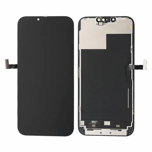 Display iPhone PE LOC Service GSM Bucuresti Titan Display iPhone Soft Oled / Original / Reparatii gsm