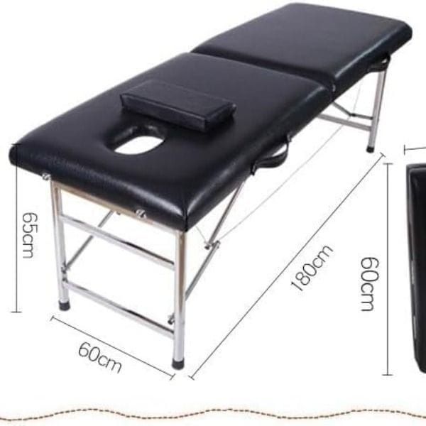 Vand pat gene,produs nou