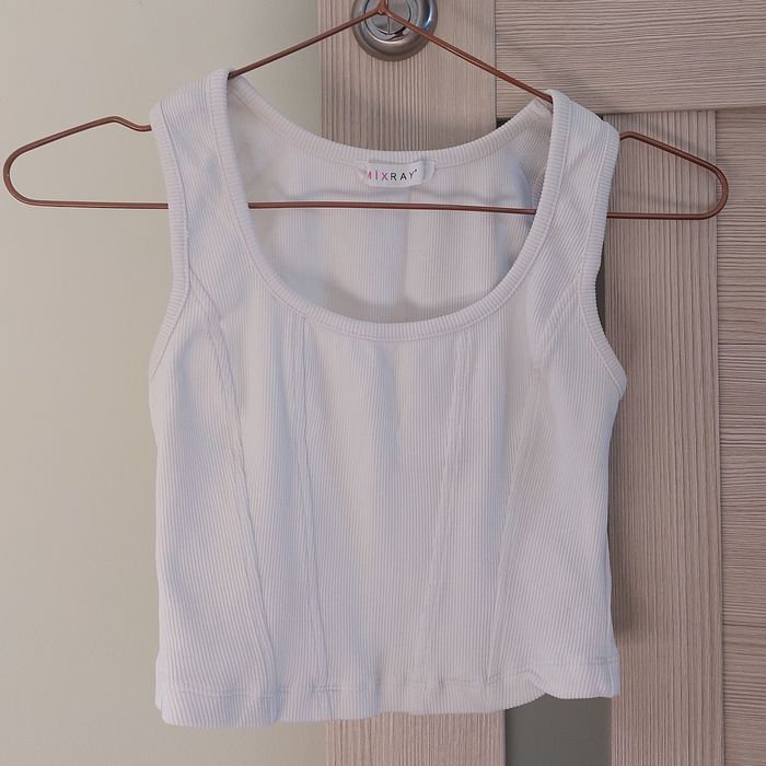 Распродаю одежду лето/осень