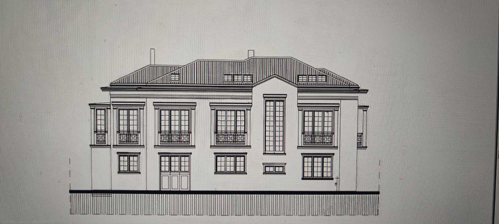 Продава се Парцел в София, Горна баня - 728 кв.м за 259 €/кв.м - Снимка #11