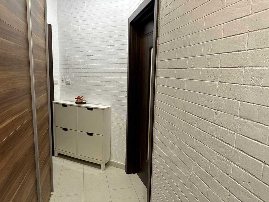 Дава се под наем Четиристаен апартамент в София, Витоша - 120 кв.м за 1100 € - Снимка #14