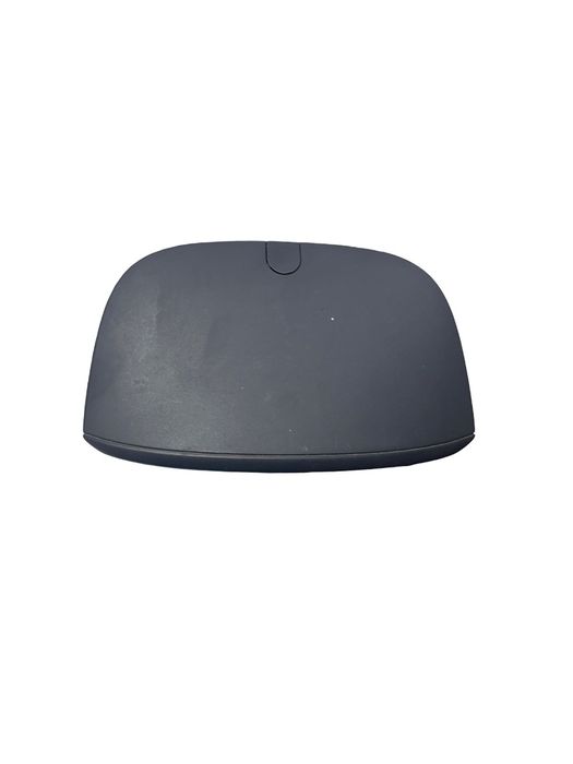 Display Ceas Opel Meriva X03 2003 - 2010 13242079