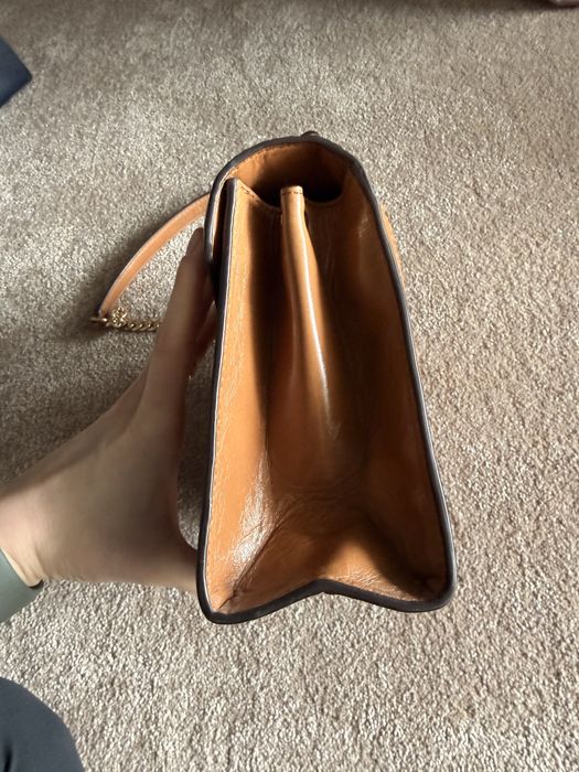 Geanta Michael Kors originala