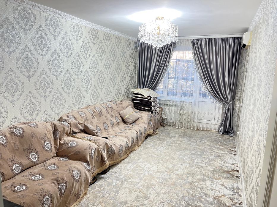 Мебель для гостинной