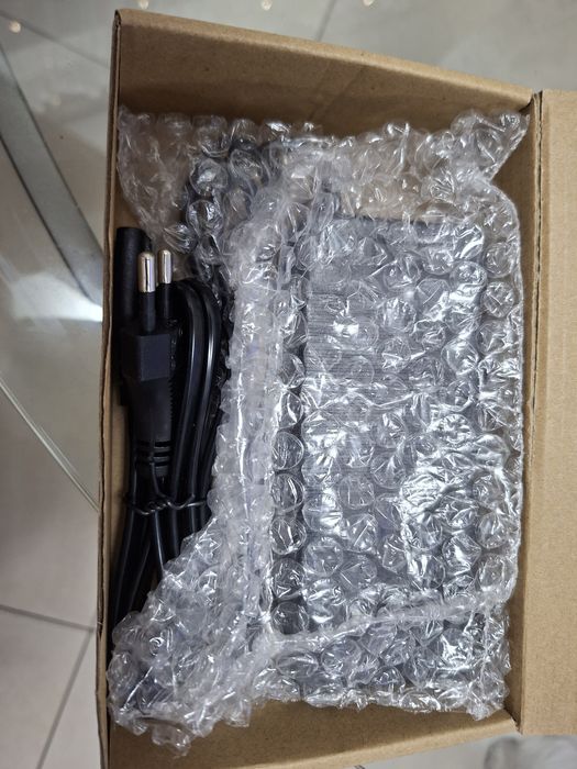 Incarcator scuter electric seqway Ninebot ES1 / Xiaomi Mijia M365