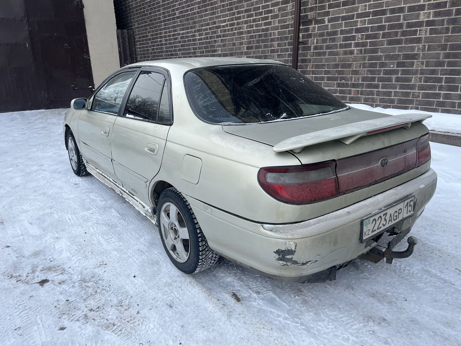 Продам либо оьмен