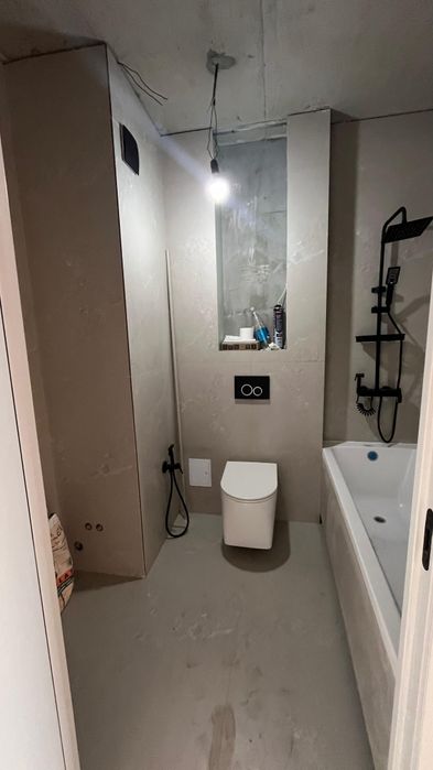 Арендаға беріледі/Сдам в аренду