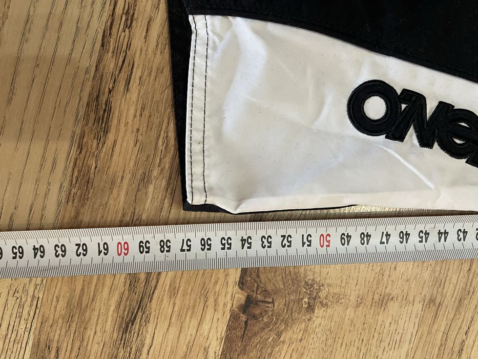 Мъжки къси панталони - O’Neill