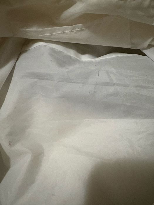 Geanta Moschino Perfumes