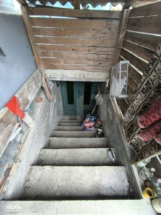 Casa de vanzare Noslac