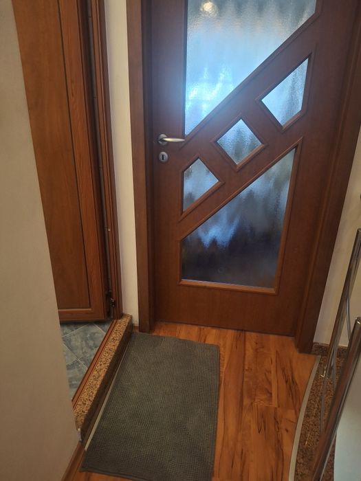 Krasi-apartment  за нощувки