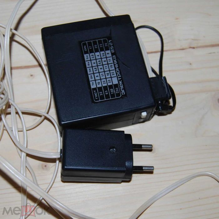 Фотовспышка Данко(ссср), состояние: отличное