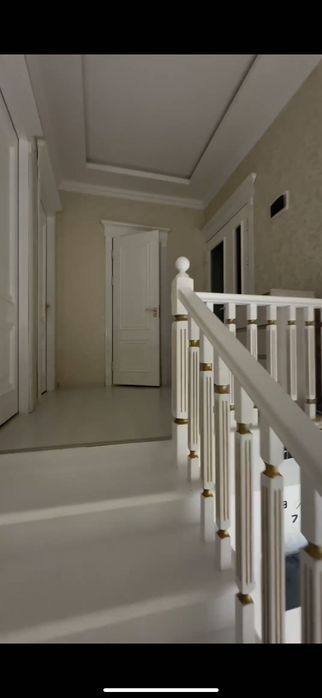 Продаться участок в Авилё ота махалле.