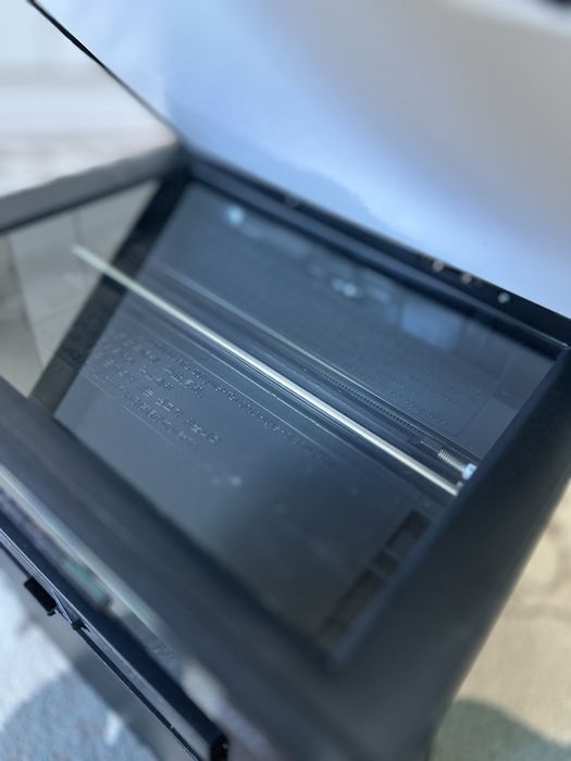 i-SENSYS MF3010 Принтер