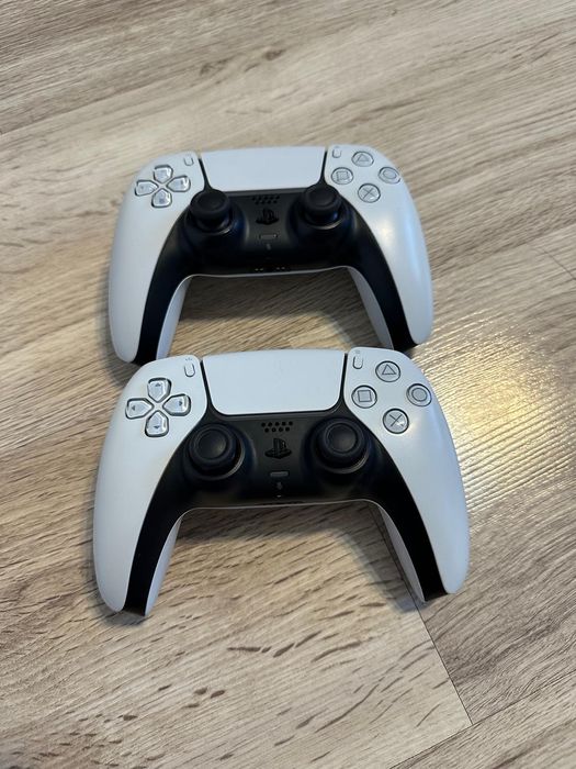 Controller Playstation5