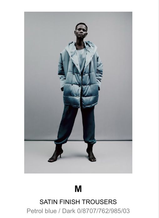 Джоггеры женские