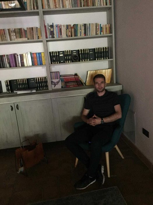 Meditatii Matematica Brasov (clasele V-XII, Evaluare Nationala, BAC)