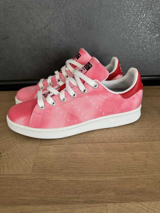 Оригинални кецове adidas Pharrell Williams