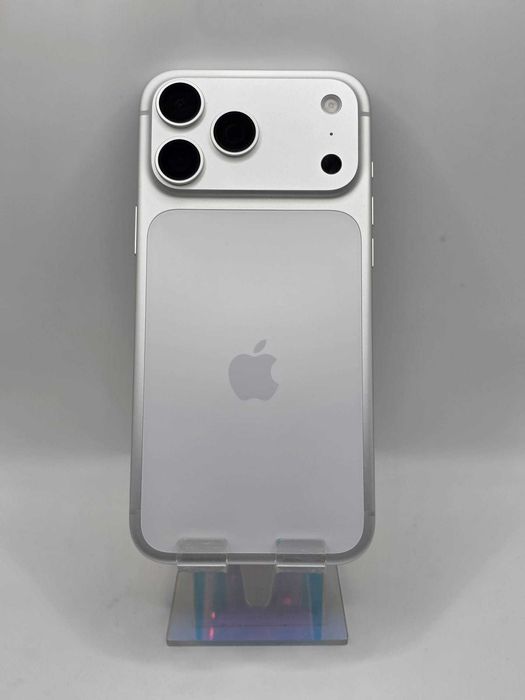 Iphone 17 Pro Max, Mem 256 Gb, Ram 12 Gb, Amanet Doamna Ghica, Cod 375