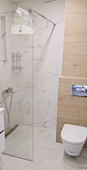 Продава се Двустаен апартамент в София, Дървеница - 75 кв.м за 1654 €/кв.м - Снимка #5