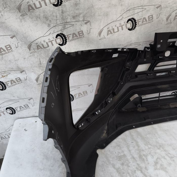 Bara fata Mitsubishi Eclipse Cross an 2017-2018-2019-2020-2021