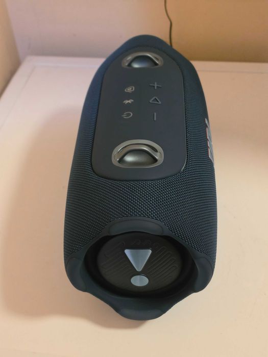 Преносима тонколона JBL Xtreme 5