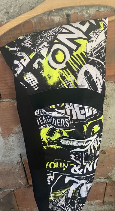 Sidi KTM Alpinestars