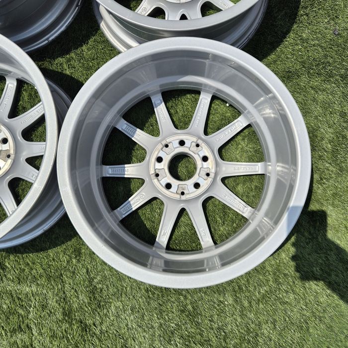 Jante R 17 5x112 Audi, Skoda, Vw