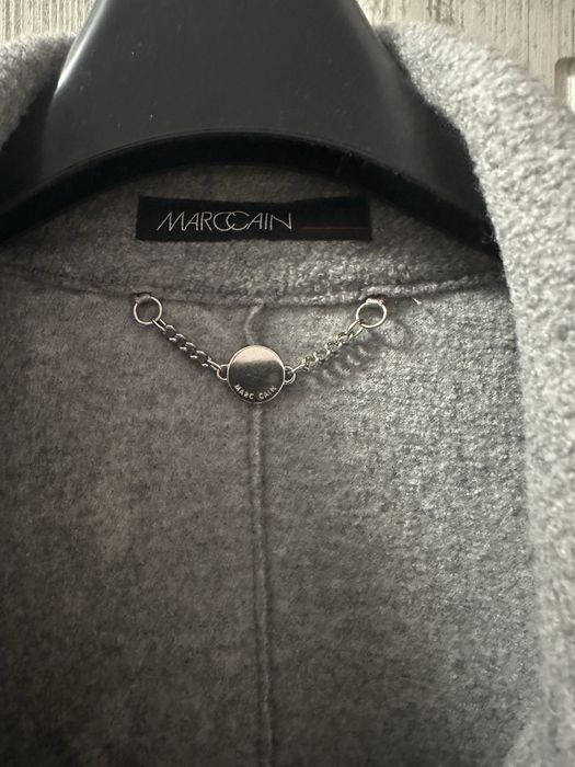Палта Marc Cain и Intrend