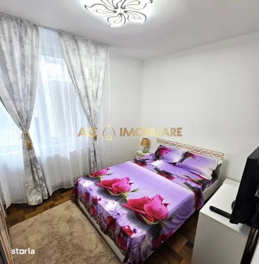 2 Camere de inchiriat | Gara de nord | Centrala |PetFriendly | Metrou — fotografia 2