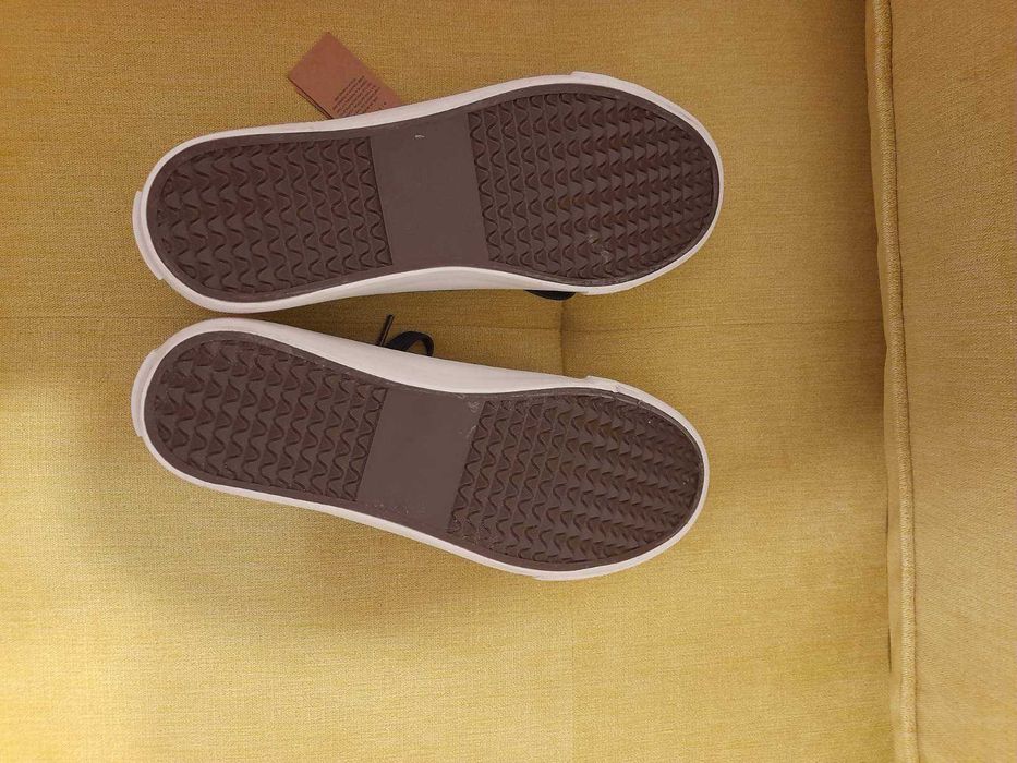 Дамски кецове LEE Cooper-нови