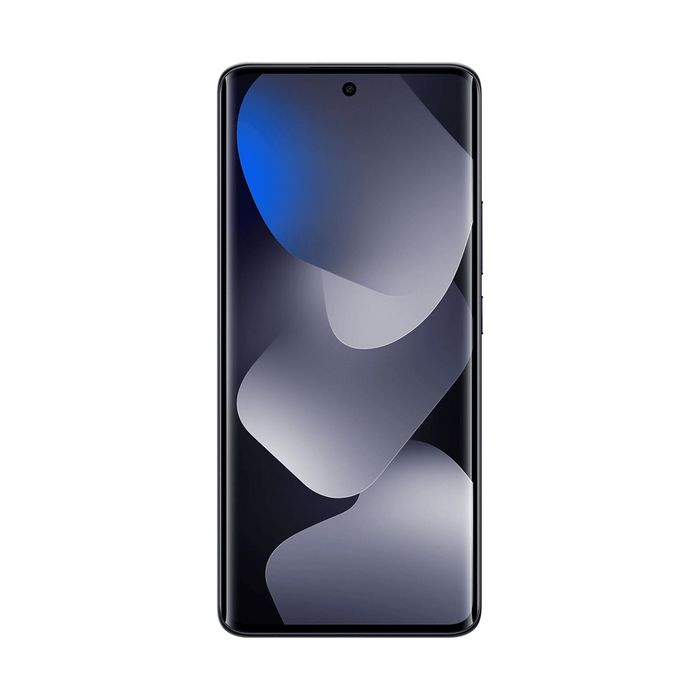 Нов Xiaomi Redmi Note 15 4G, памет 6/128 GB, + Слот за Карта памет (до 2TB). 2 Години Гаранция от Технополис. С Защита ip64 , и Падане от 1.8 метра.
