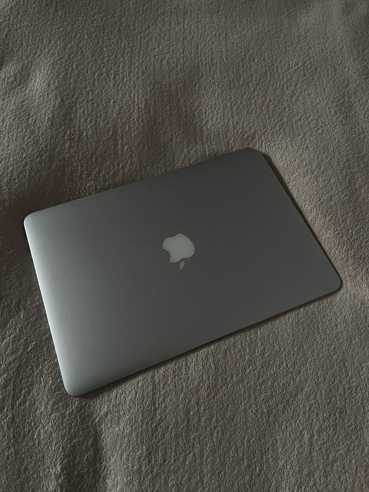 MacBook Air 13 2017