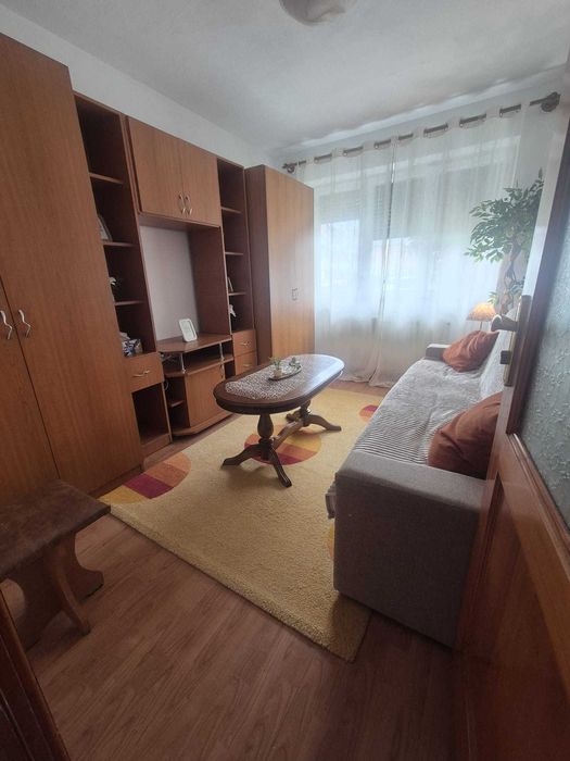Apartament pentru chirie Sighetu Marmqtiei