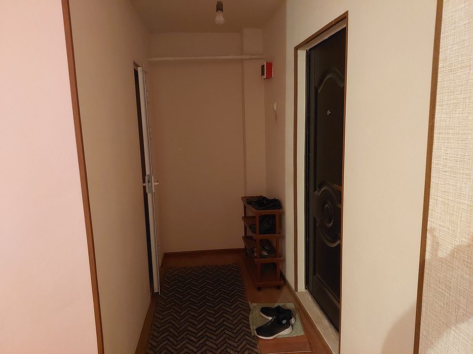 Срочно продаётся квартира