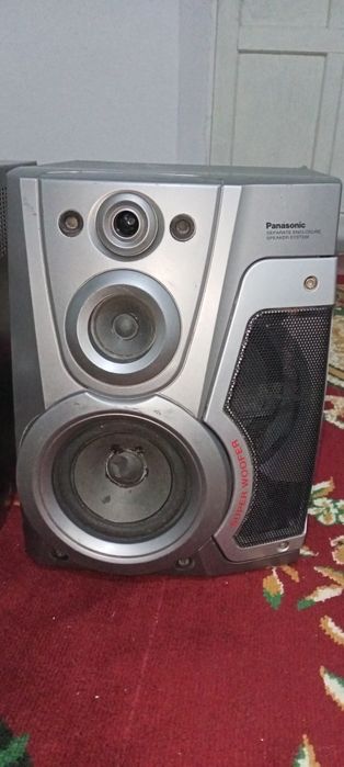 4 kalonkil sentir satilad