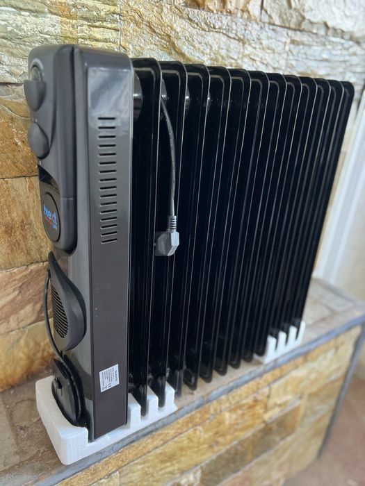 Isitgich qovurgʻa pechkalar abagravatir