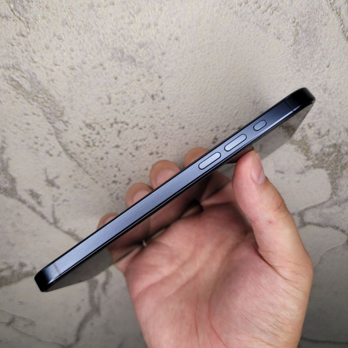 IPhone 15 Pro 256 GB