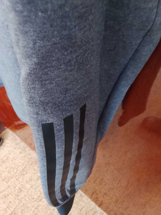 Adidas горници ЛОТ