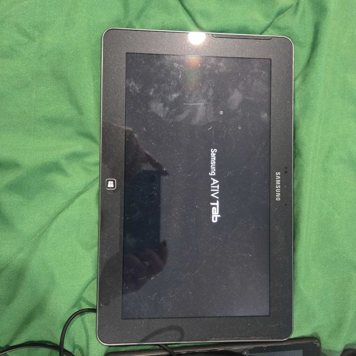 Таблети за части