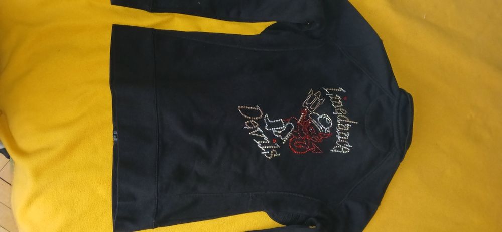 Engelbert STRAUSS дамско