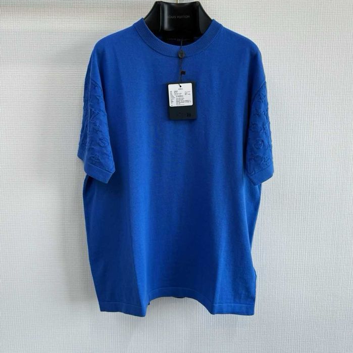 Tricou Louis Vuitton-diferite modele