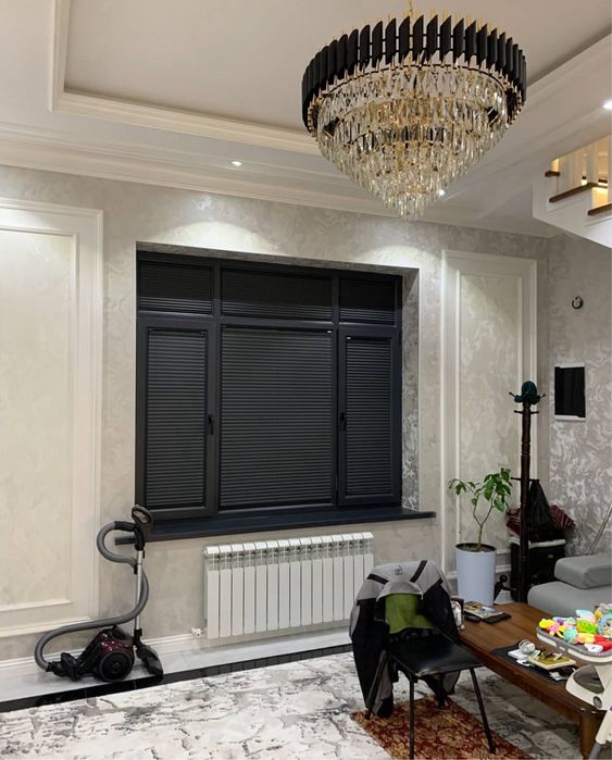 жалюзи jalyuzi jaluzi parda