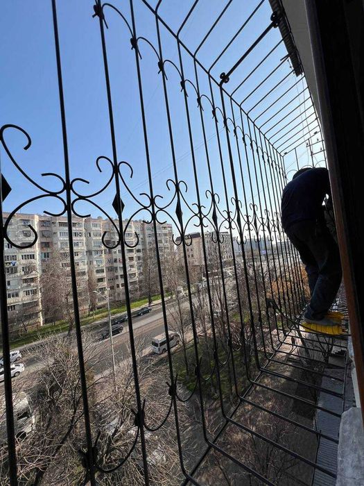 Оконные решетка решетка на окна панжара reshetka