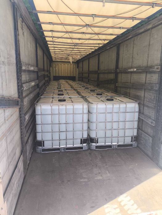 Metyl Isobutyl Carbinol