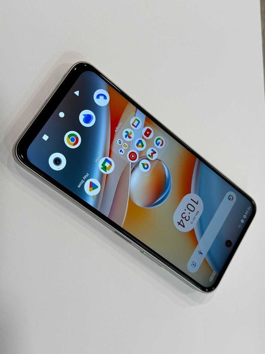 Discovery 3 Pro – 8GB RAM / 256GB