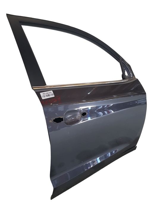 Usa / Portiera Fata Dreapta Hyundai Tucson Iii Tle 2015 - >