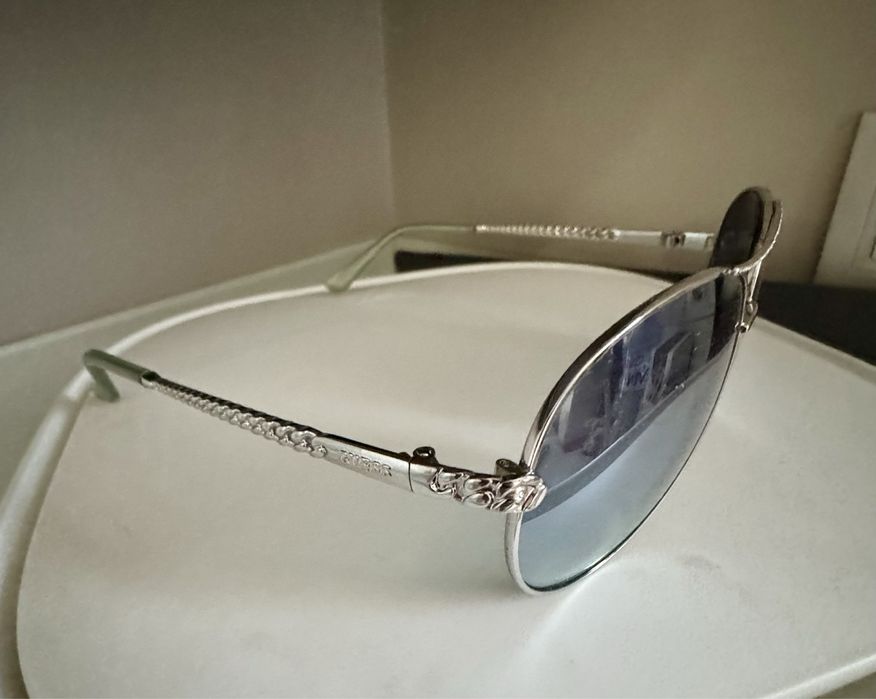 GUESS оригинални дамски слънчеви очила