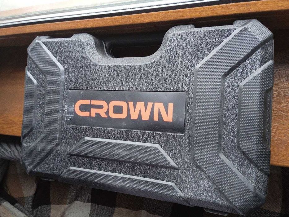 Перфоратор /Болгарка/Дрель ..