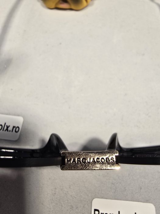 Ochelari de soare Marc Jacob, 1056, made in Italy